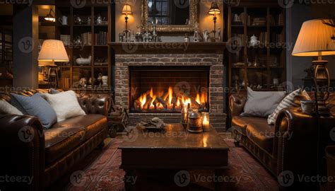 Fireside Chat Stock Photos, Images and Backgrounds for Free Download