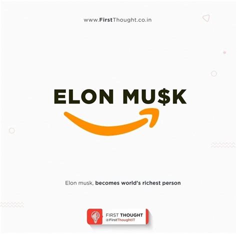 elon musk stock options - High Energies Portal Image Bank