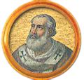 Category:Round Portraits of Constantinus I in Saint Paul Outside the Walls - Wikimedia Commons
