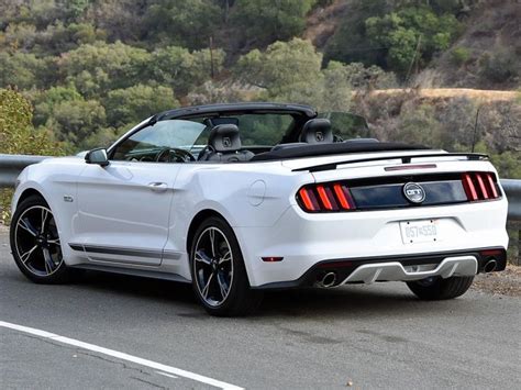 15 Best Hardtop Convertibles (2023) | List of Convertibles Cars