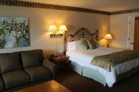 BACK BAY INN - Updated 2023 Prices & B&B Reviews (Baywood Park, CA)