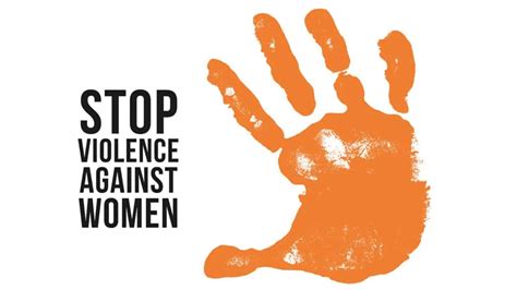 Madhya Pradesh: Camps held to eliminate violence against women