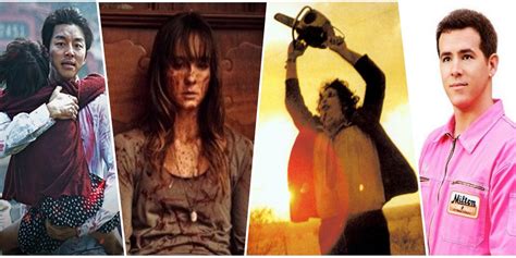 50 Great Horror Movies to Watch on Tubi