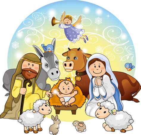 Ox clipart nativity, Ox nativity Transparent FREE for download on WebStockReview 2024