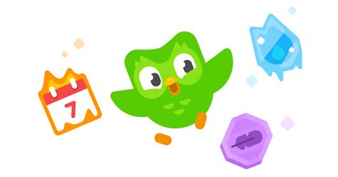 Duolingo