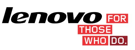 Lenovo is flipping its naming conventions upside-down, "Yoga" will no ...