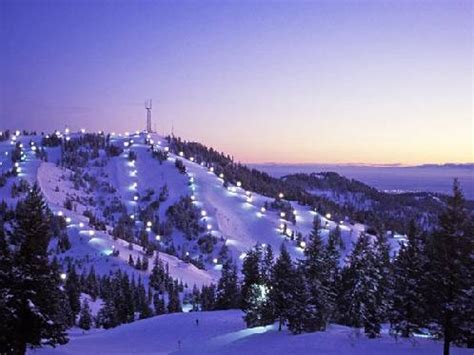 Boise Ski Resorts Offer Attractive Alternative to More Popular Idaho Destinations | First Tracks ...