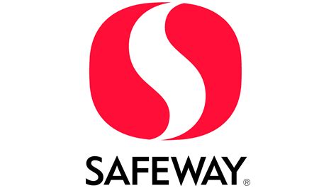 Safeway logo transparent PNG - StickPNG