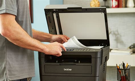 Inkjet vs. Laser: Which printer is right for you? | Tom's Guide