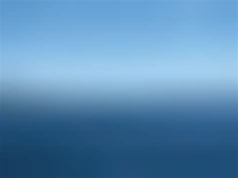 Blurred gradient background 17673683 Vector Art at Vecteezy