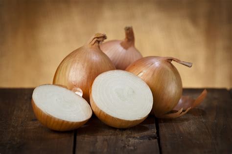 Allium Vegetables: 5 Reasons to Eat More of These Amazing Foods!