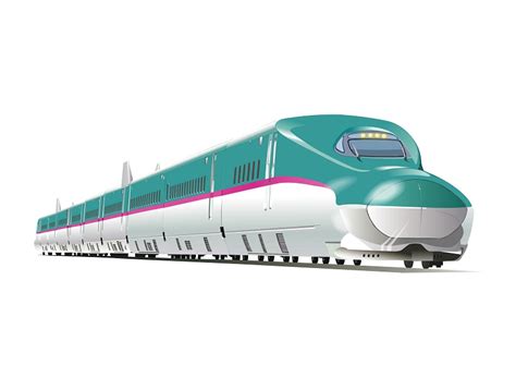 What is the Hokkaido Shinkansen?