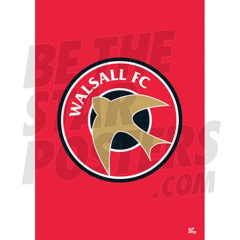 Walsall Fc