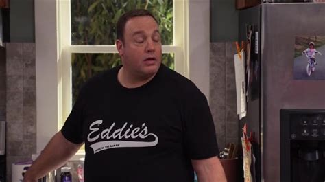 Recap of "Kevin Can Wait" Season 1 Episode 1 | Recap Guide