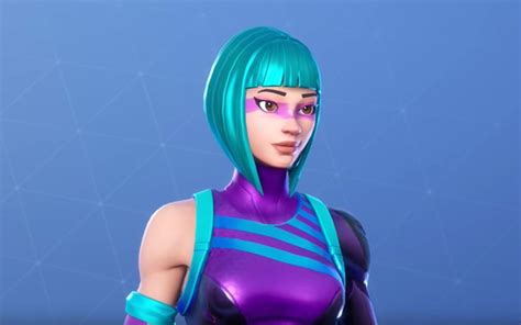 Buy Fortnite - Wonder Skin Epic Games PC Key - HRKGame.com