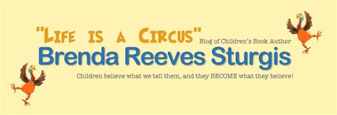 Life is a Circus: 10 Circus Facts!