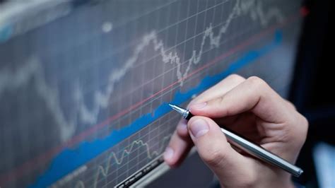 Understanding the key Tools in Forex Market Analysis