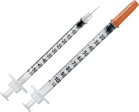 Syringe PNG Images Transparent Background | PNG Play