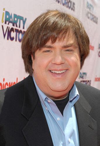 Dan Schneider | iCarly Wiki | Fandom