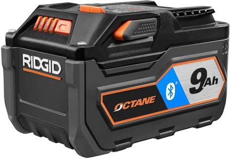 Amazon.com: ridgid 12 volt batteries