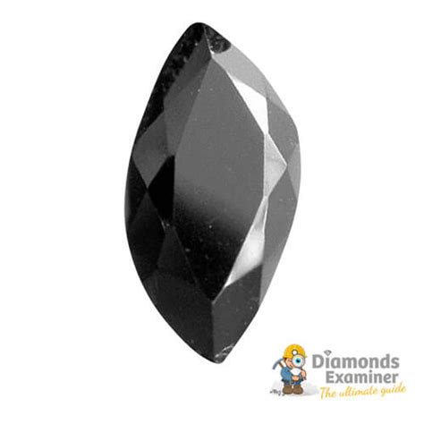 Sergio-Diamond | Diamonds Examiner