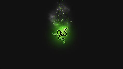 Razer Wallpaper 4K - WallpaperSafari