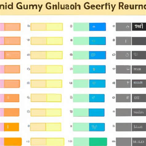 What Color Are Healthy Gums? Exploring the Benefits of Healthy Gums and How to Maintain Them ...