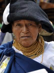 Ecuador - Mujer de Otavalo Photo - Foter | Cuenca ecuador, People, Oval table dining