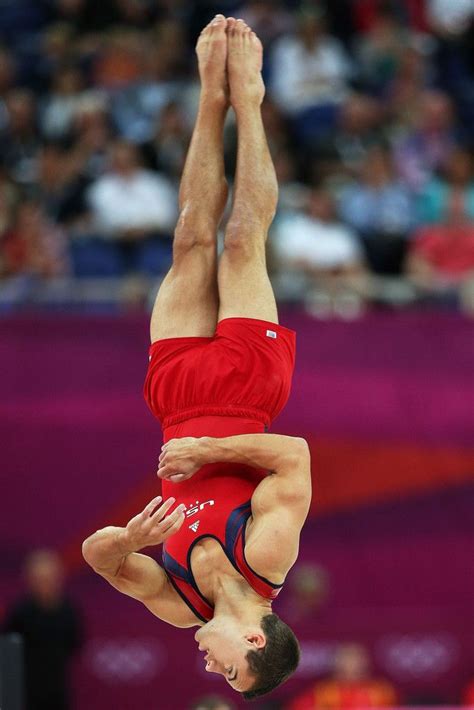 Gymnastics - Jake Dalton - Olympics Day 9 (683×1024) | Gymnastics championships, Olympic ...