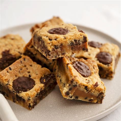 The Sheet Pan Cookie Revolution | Explore the Latest Baking Trend