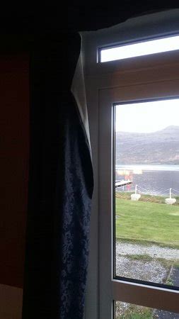 Lochalsh Hotel - UPDATED 2018 Prices & Reviews (Kyle of Lochalsh ...