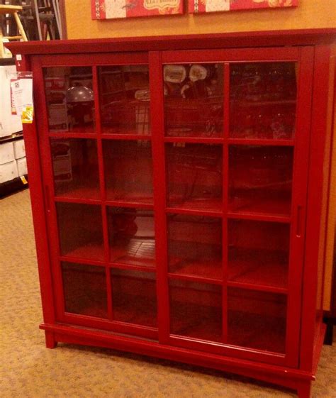 Cute cabinet @ Fred Meyer. | Furniture, Bedroom furniture, Home living room