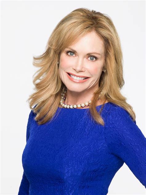 Debbi Fields Dishes on Her Lifetime Series 'Supermarket Superstar' and ...