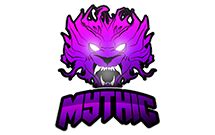 Mythic CS:GO Team | Matches & Team