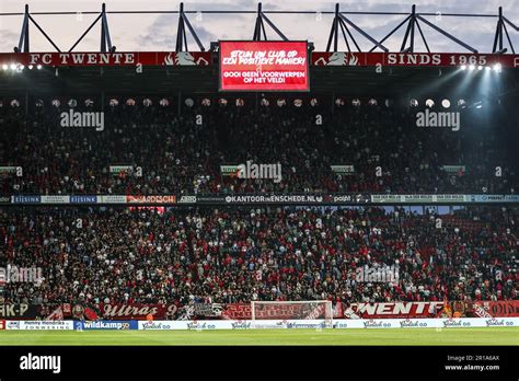 Baseball field soccer specific stadium hi-res stock photography and ...