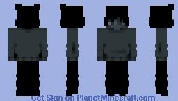 pvp sweat Minecraft Skin