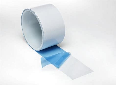 3M™ Thermally Conductive Adhesive Transfer Tape 8805 | 3M United Kingdom