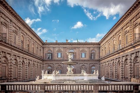 10 Best Museums in Florence, Italy