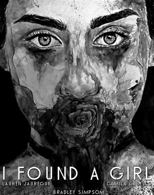 História I Found a Girl - História escrita por laurenkeeps - Spirit Fanfics e Histórias