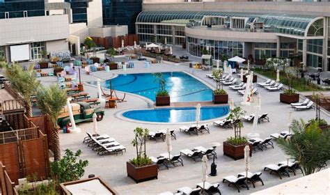 Al Ain Palace Hotel Abu Dhabi, Abu Dhabi (updated prices 2024)