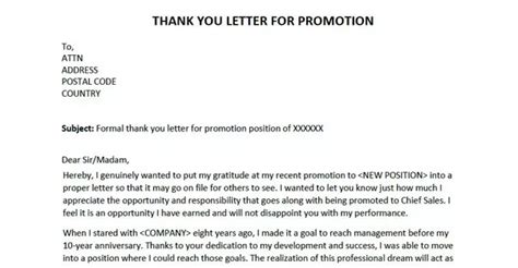 30+ Thanks For Recommendation Letter - DeliaRena