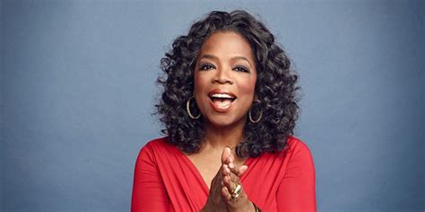 🔥 [50+] Oprah Winfrey Wallpapers | WallpaperSafari