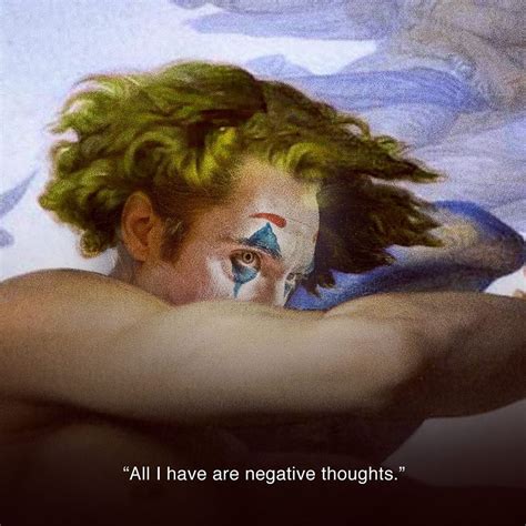 “All I have are negative thoughts.”. . . . . Fallen Angel By Alexandre ...