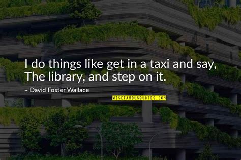 Infinite Jest Quotes: top 19 famous quotes about Infinite Jest