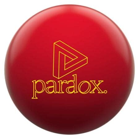 Bowling Ball Brands - BowlerX.com