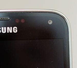 Samsung Galaxy S5 – Camera Image Quality and Video Review | Trusted Reviews