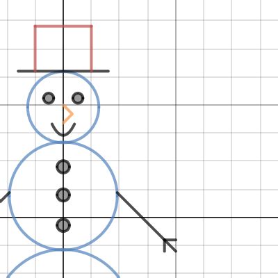 Desmos graphing art landscape - knowledgegugl