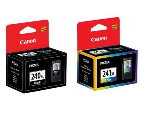 Canon MX432 Ink | eBay