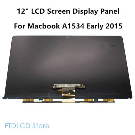 12 inch lcd screen for laptop|ips display panel|lcd screen paneldisplay panel - AliExpress