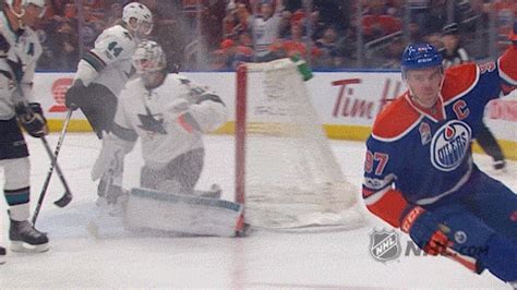 Hockey Goal GIFs - Find & Share on GIPHY